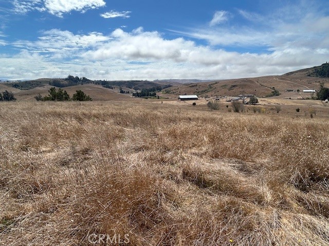 330 Valley Ford Freestone Road Property Photo 5