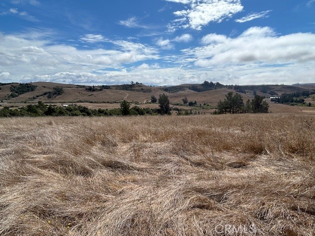 330 Valley Ford Freestone Road Property Photo 8