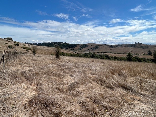 330 Valley Ford Freestone Road Property Photo 9