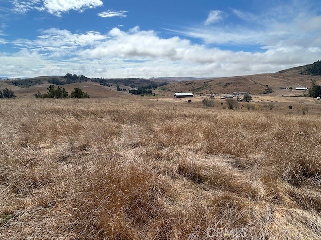 330 Valley Ford Freestone Road Property Photo 12