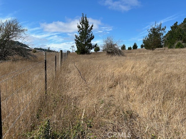 330 Valley Ford Freestone Road Property Photo 23