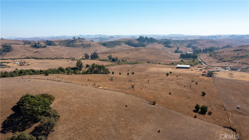 330 Valley Ford Freestone Road Property Photo 27