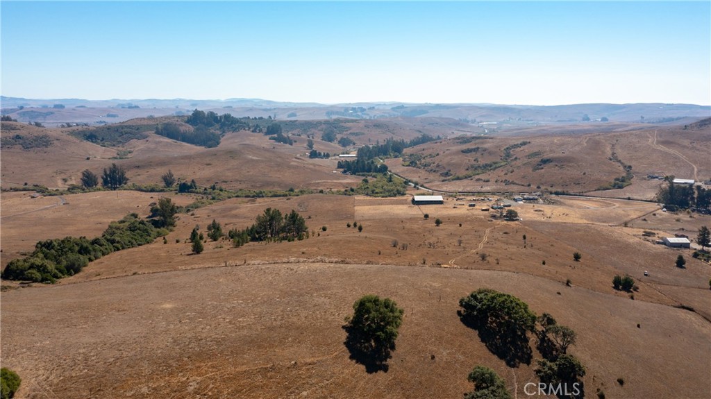 330 Valley Ford Freestone Road Property Photo 28