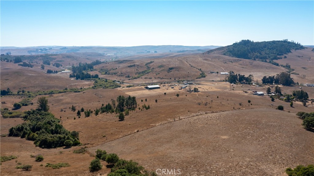 330 Valley Ford Freestone Road Property Photo 29