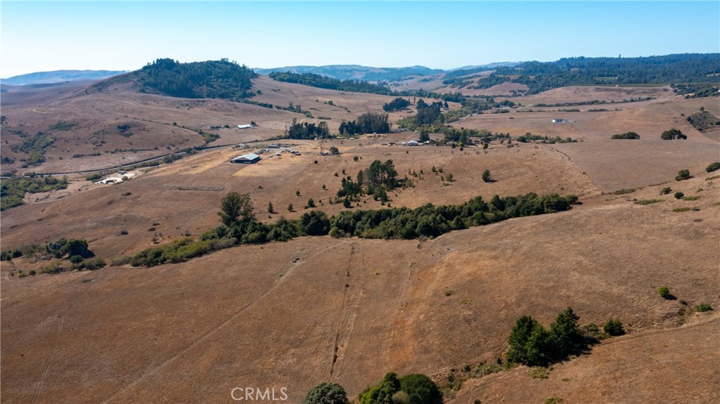 330 Valley Ford Freestone Road Property Photo 31