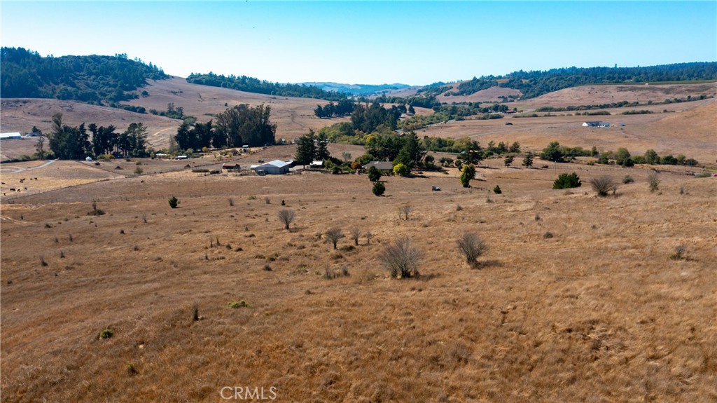 330 Valley Ford Freestone Road Property Photo 37