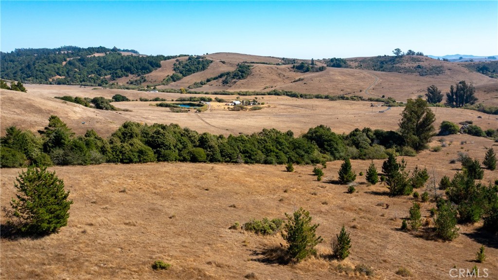 330 Valley Ford Freestone Road Property Photo 38