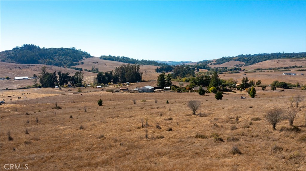 330 Valley Ford Freestone Road Property Photo 39