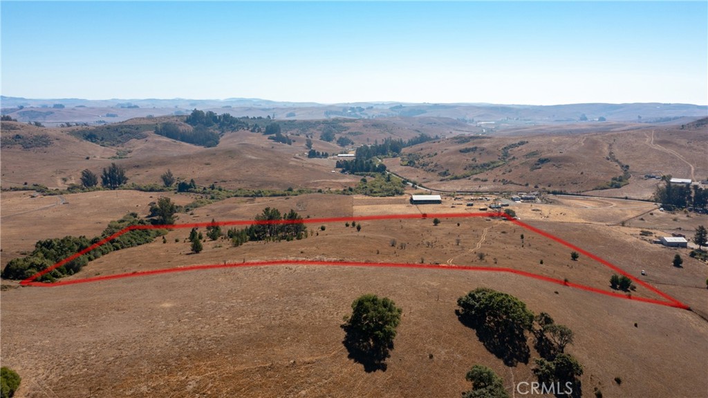 330 Valley Ford Freestone Road Property Photo 41
