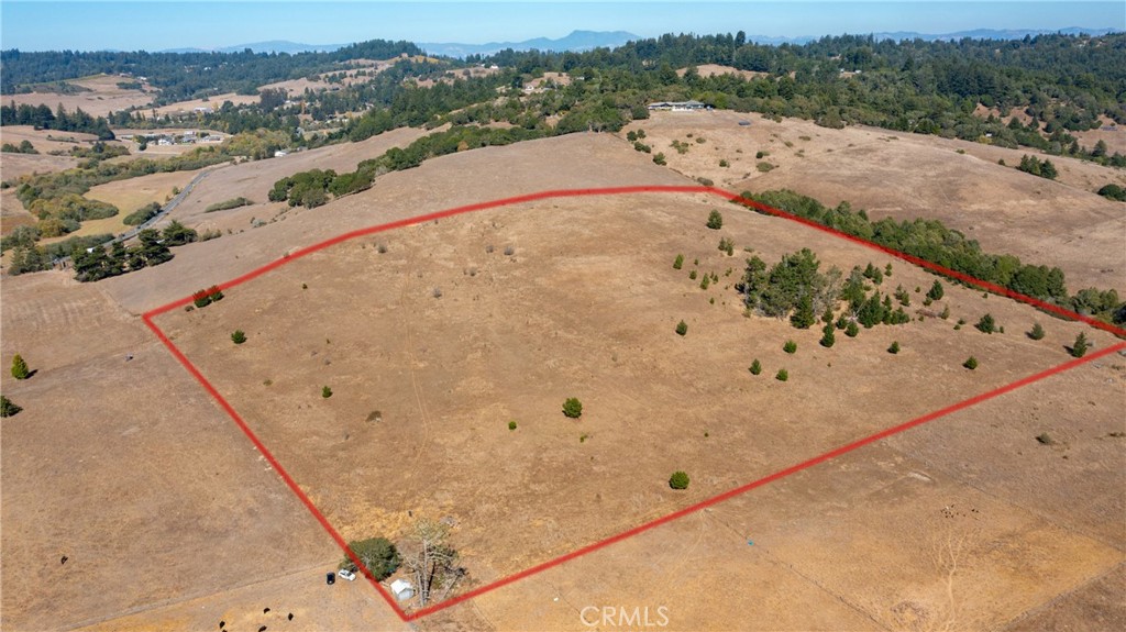 330 Valley Ford Freestone Road Property Photo 42