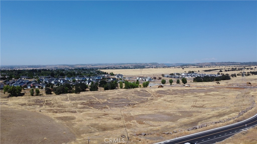0 Yosemite Dr Property Photo 1