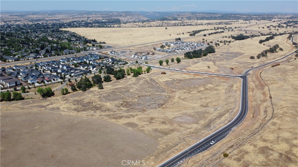 0 Yosemite Dr Property Photo 3