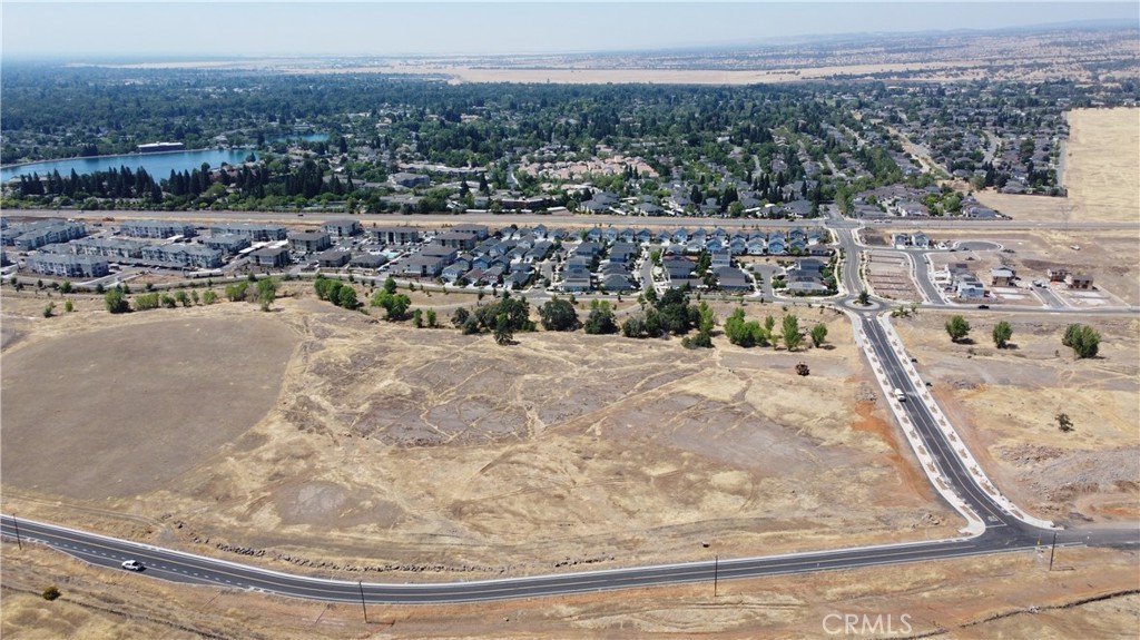 0 Yosemite Dr Property Photo 7