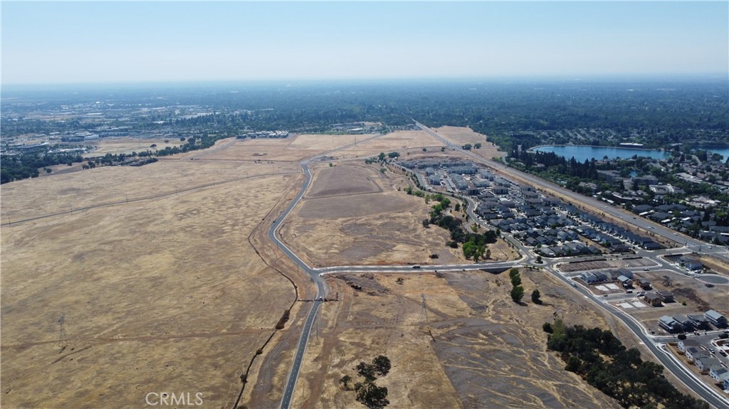0 Yosemite Dr Property Photo 14