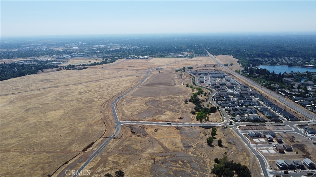 0 Yosemite Dr Property Photo 15