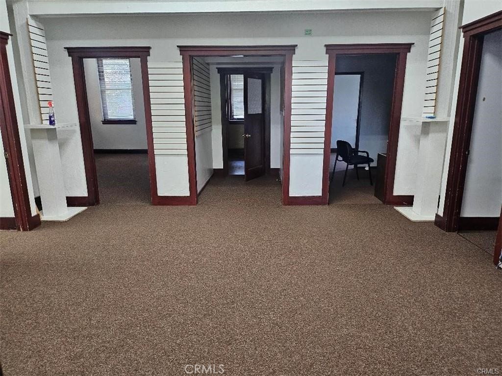618 4th Property Photo 6