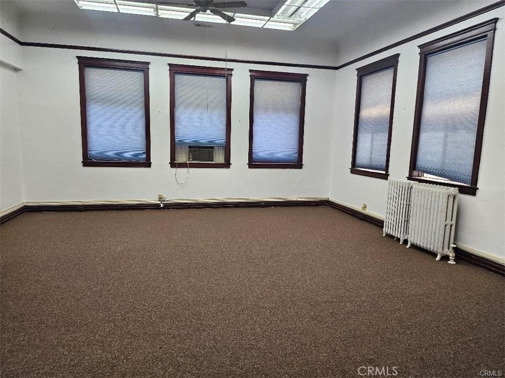 618 4th Property Photo 7