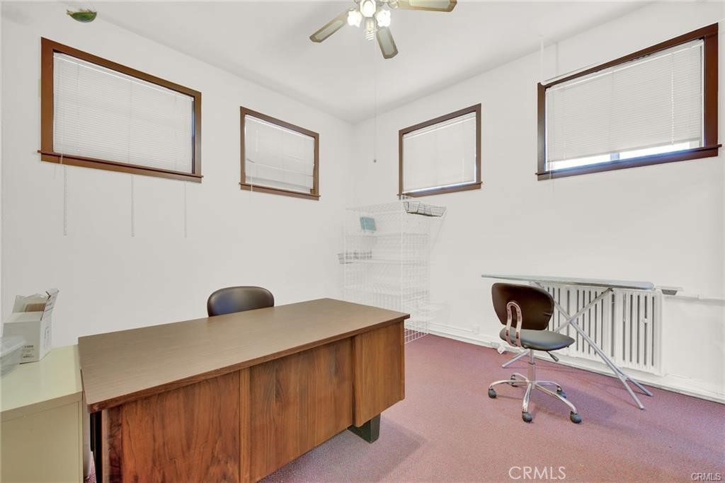 618 4th Property Photo 8