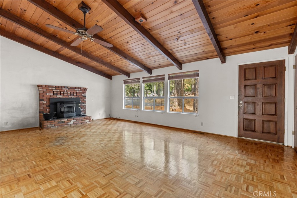 6032 Tiffin Court Property Photo 3
