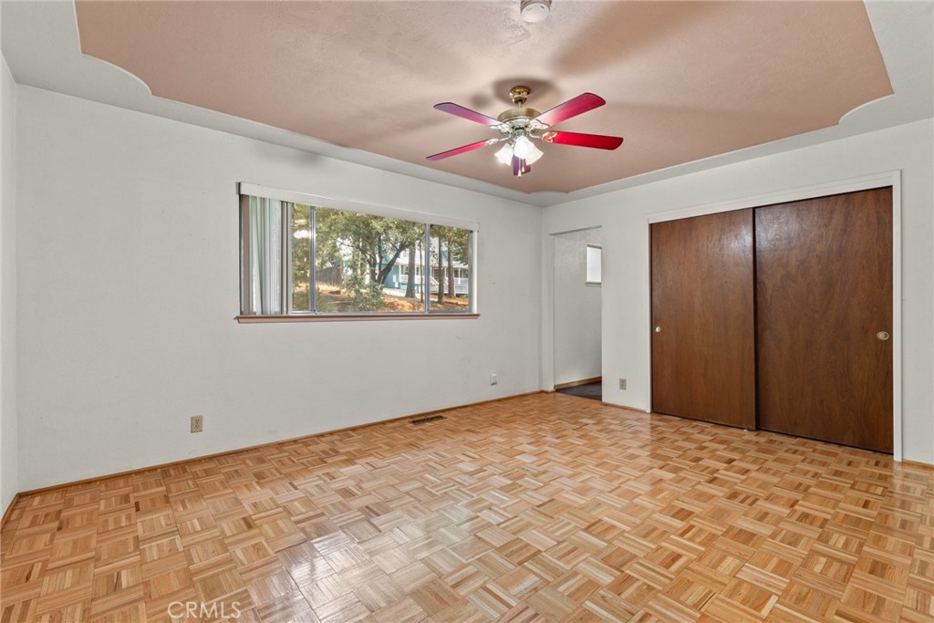 6032 Tiffin Court Property Photo 12