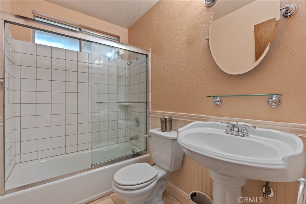 6032 Tiffin Court Property Photo 14