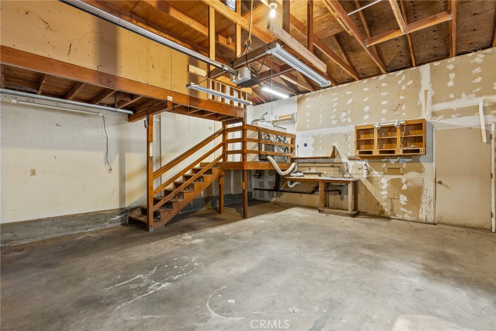 6032 Tiffin Court Property Photo 15