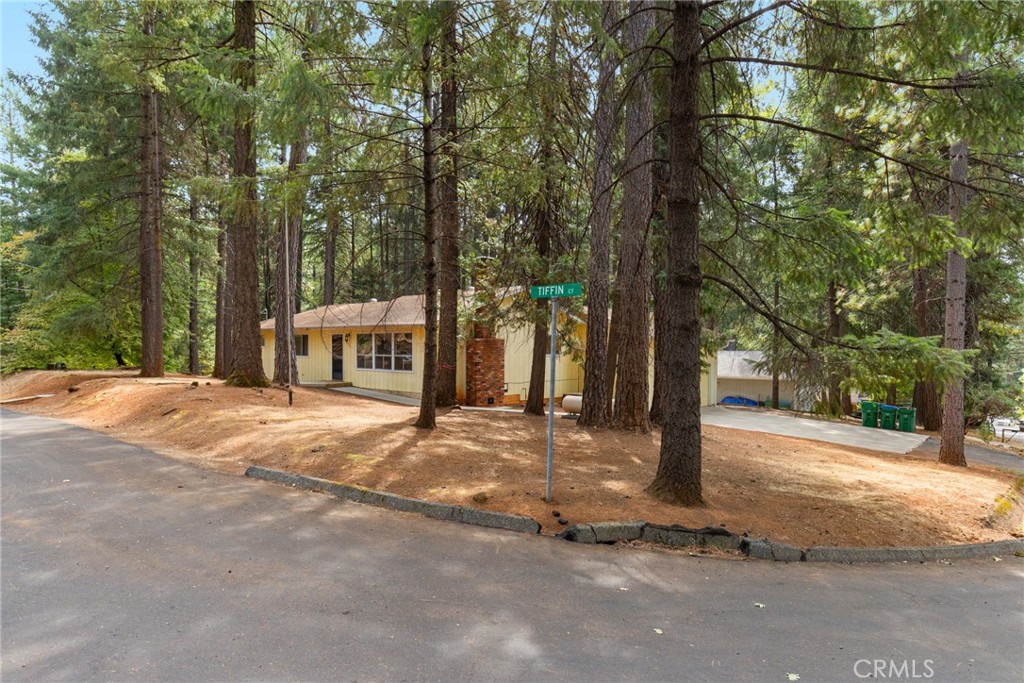 6032 Tiffin Court Property Photo 16