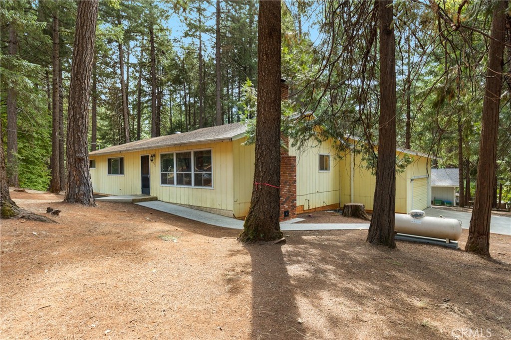 6032 Tiffin Court Property Photo 17