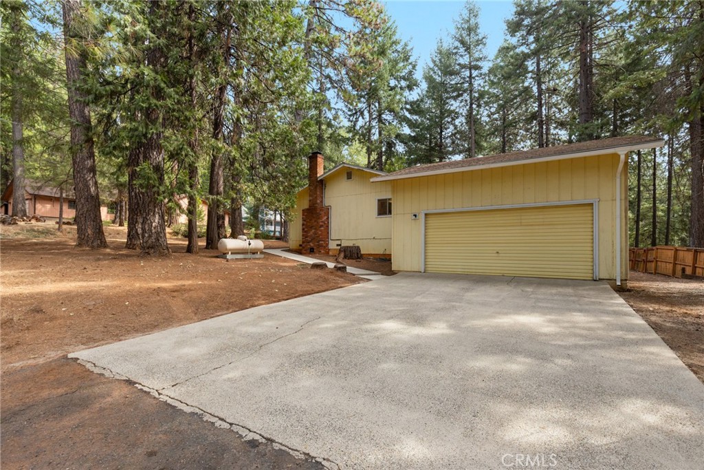 6032 Tiffin Court Property Photo 18