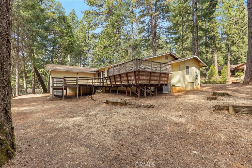 6032 Tiffin Court Property Photo 19