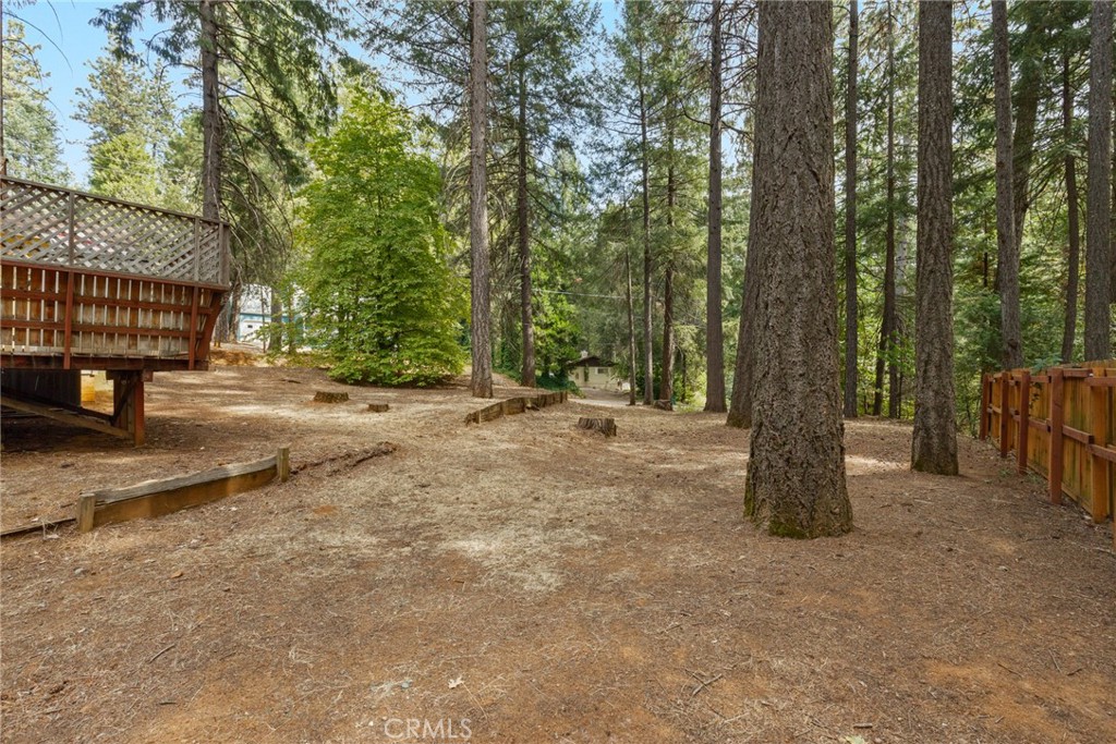6032 Tiffin Court Property Photo 24