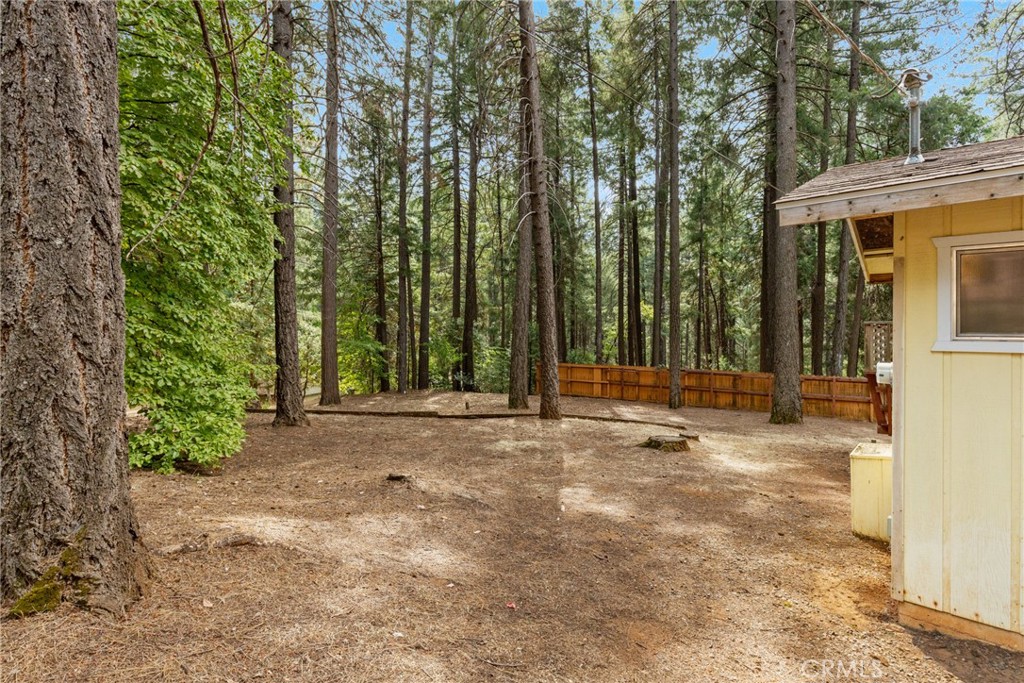 6032 Tiffin Court Property Photo 25