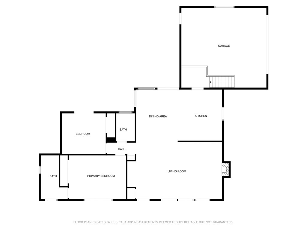 6032 Tiffin Court Property Photo 26