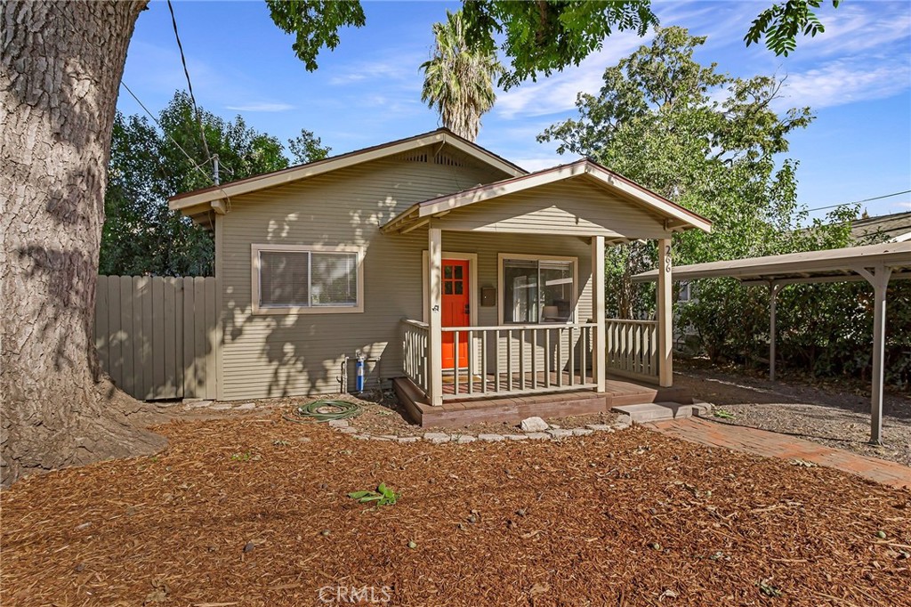 266 E 7th Ave. Property Photo 6