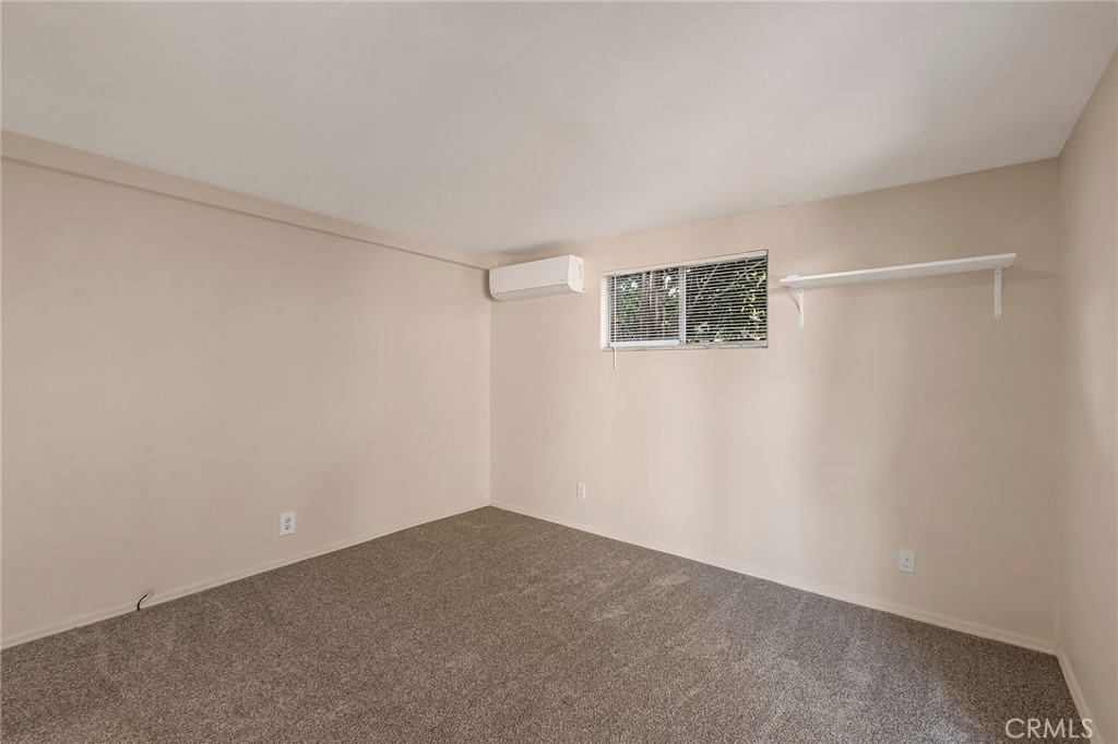 266 E 7th Ave. Property Photo 30