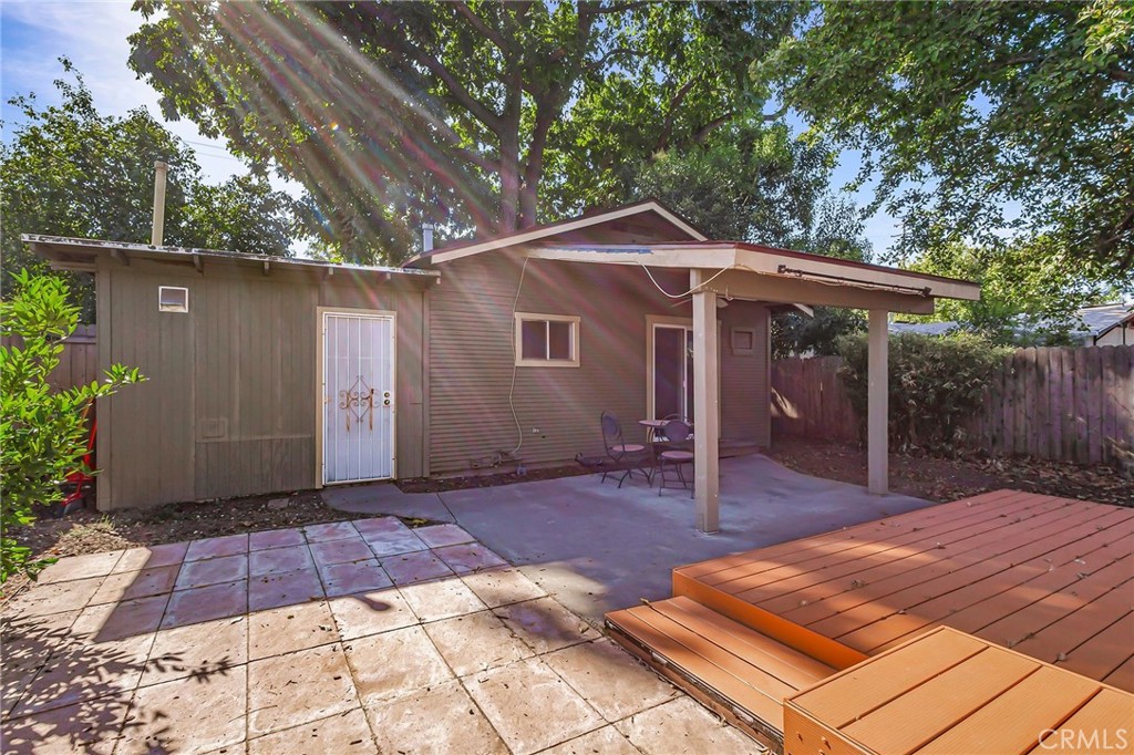 266 E 7th Ave. Property Photo 32