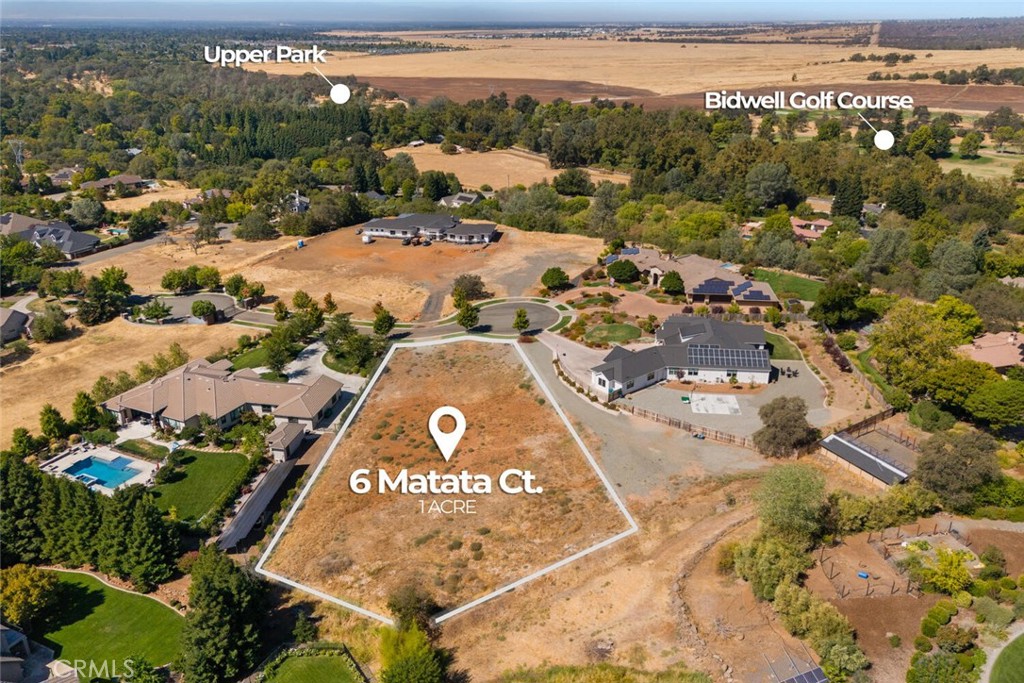 6 Matada Court Property Photo 1