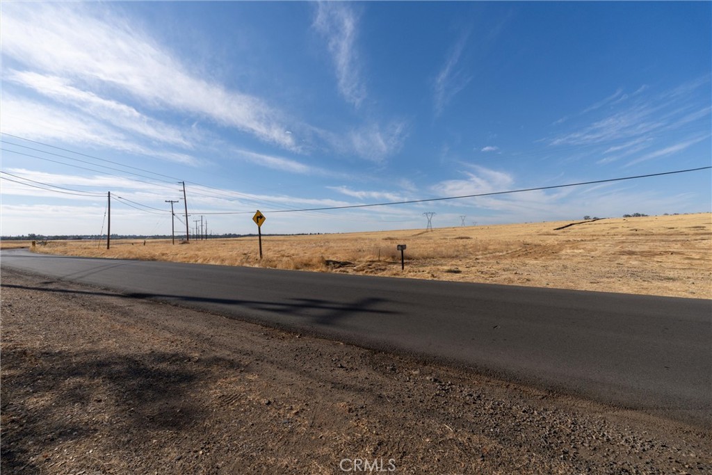 0 Stilson Canyon Road Property Photo 6