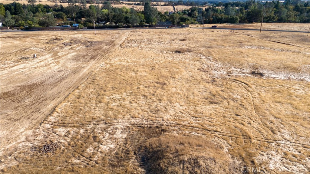 0 Stilson Canyon Road Property Photo 7
