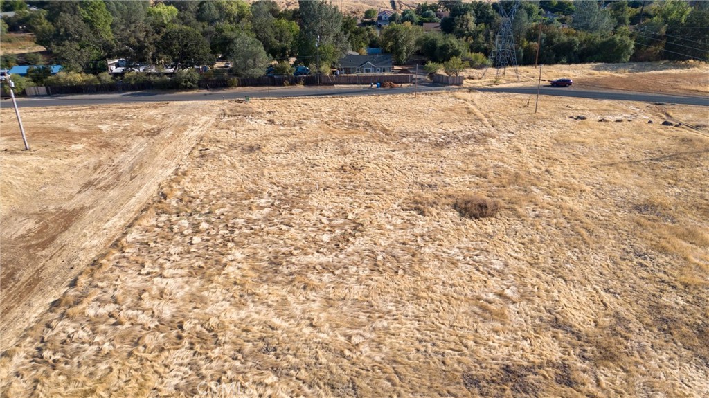 0 Stilson Canyon Road Property Photo 9