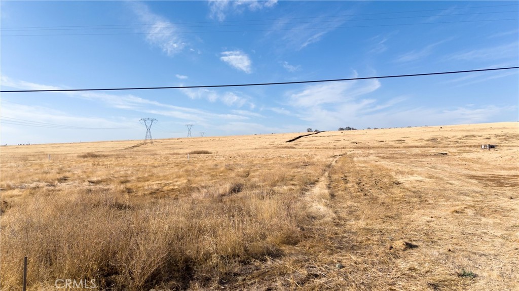 0 Stilson Canyon Road Property Photo 10