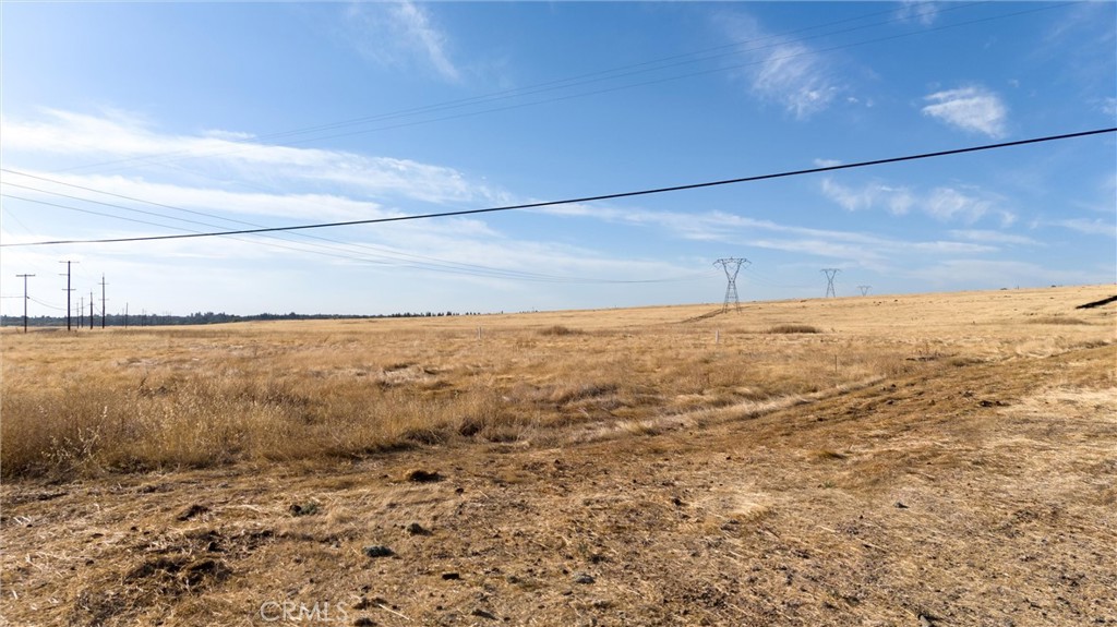 0 Stilson Canyon Road Property Photo 11