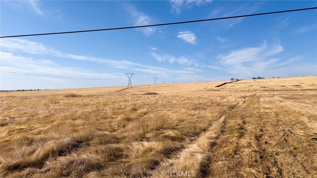 0 Stilson Canyon Road Property Photo 12