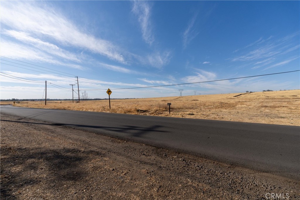 0 Stilson Canyon Road Property Photo 6
