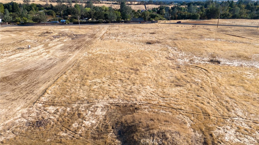 0 Stilson Canyon Road Property Photo 7