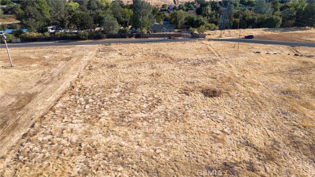 0 Stilson Canyon Road Property Photo 9