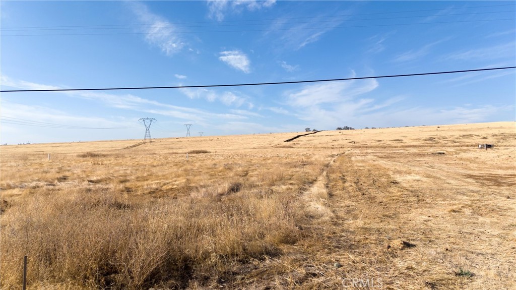 0 Stilson Canyon Road Property Photo 10