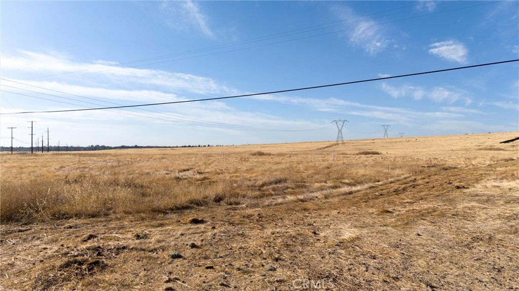 0 Stilson Canyon Road Property Photo 11