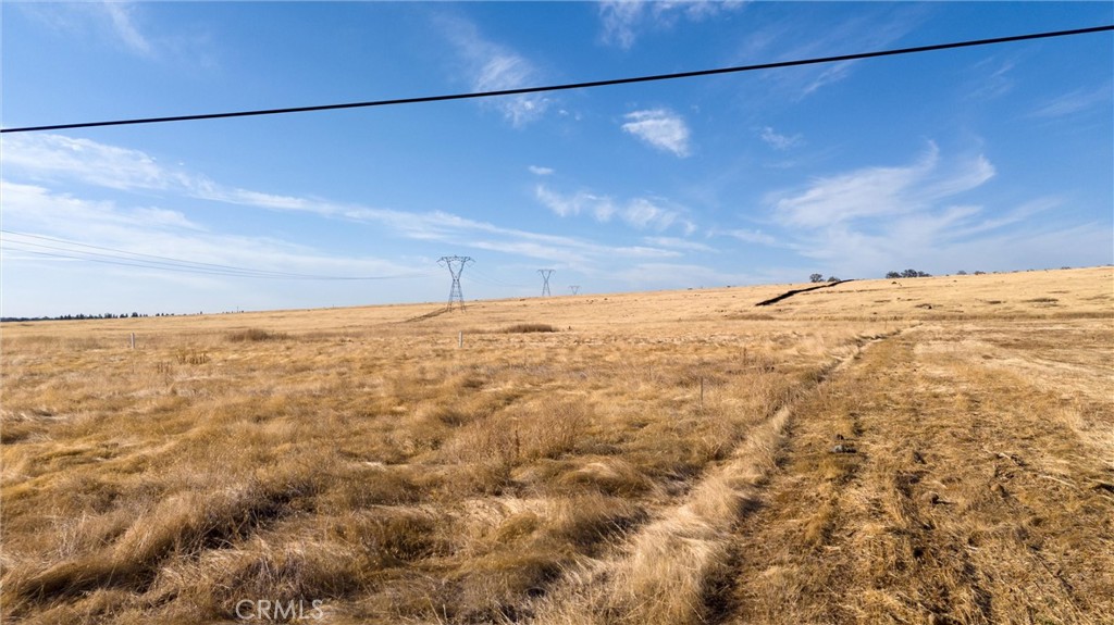 0 Stilson Canyon Road Property Photo 12