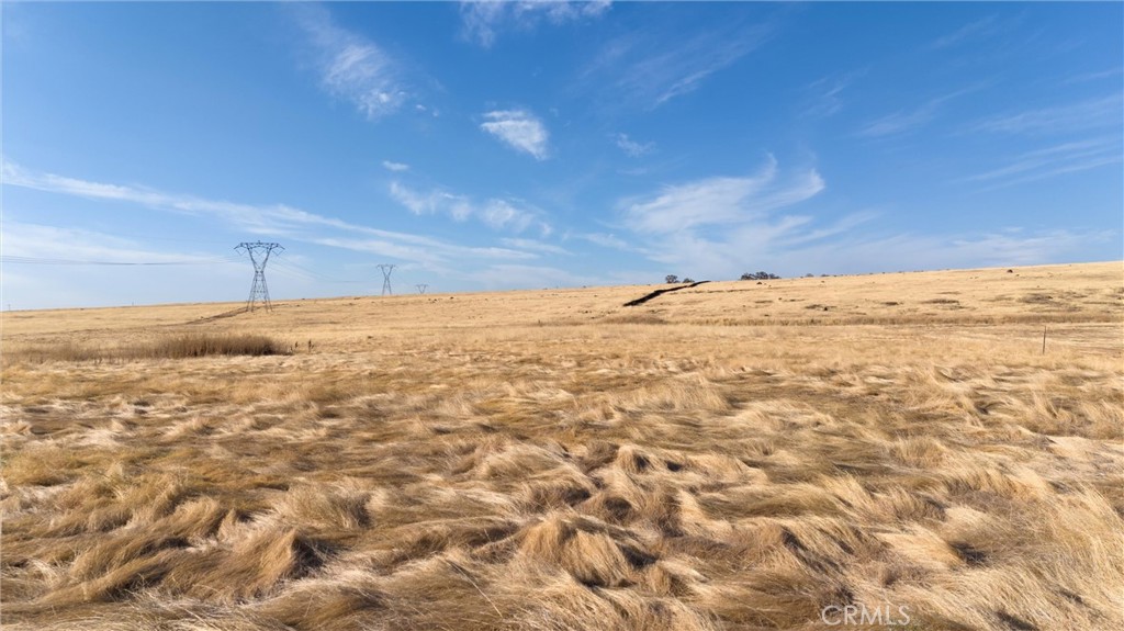 0 Stilson Canyon Road Property Photo 14